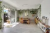 Unit 3/25 Lows Drive, Pacific Paradise, Qld 4564-Image