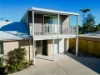 Unit 3/30 Kangaroo Avenue, Bongaree, Qld 4507