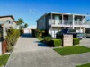 Unit 3/30 Kangaroo Avenue, Bongaree, Qld 4507-Image