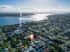 Unit 3/30 Kangaroo Avenue, Bongaree, Qld 4507-Image