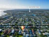 Unit 3/30 Kangaroo Avenue, Bongaree, Qld 4507-Image