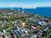 Unit 3/30 Kangaroo Avenue, Bongaree, Qld 4507-Image