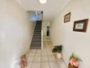 Unit 3/30 Kangaroo Avenue, Bongaree, Qld 4507-Image