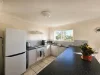 Unit 3/30 Kangaroo Avenue, Bongaree, Qld 4507-Image