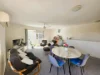 Unit 3/30 Kangaroo Avenue, Bongaree, Qld 4507-Image