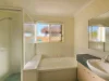 Unit 3/30 Kangaroo Avenue, Bongaree, Qld 4507-Image