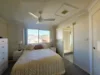 Unit 3/30 Kangaroo Avenue, Bongaree, Qld 4507-Image