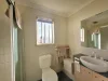 Unit 3/30 Kangaroo Avenue, Bongaree, Qld 4507-Image