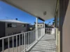 Unit 3/30 Kangaroo Avenue, Bongaree, Qld 4507-Image