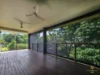 Unit 3/37 Rebecca Jane Parade, Kurrimine Beach, Qld 4871-Image