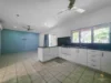 Unit 3/37 Rebecca Jane Parade, Kurrimine Beach, Qld 4871-Image