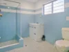 Unit 3/37 Rebecca Jane Parade, Kurrimine Beach, Qld 4871-Image