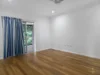 Unit 3/37 Rebecca Jane Parade, Kurrimine Beach, Qld 4871-Image