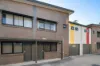 Unit 3/4 Ebury Street, Acacia Ridge, Qld 4110