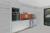 Unit 3/4 Ebury Street, Acacia Ridge, Qld 4110-Image
