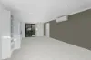 Unit 3/4 Ebury Street, Acacia Ridge, Qld 4110-Image