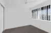 Unit 3/4 Ebury Street, Acacia Ridge, Qld 4110-Image