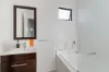 Unit 3/4 Ebury Street, Acacia Ridge, Qld 4110-Image