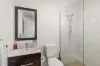 Unit 3/4 Ebury Street, Acacia Ridge, Qld 4110-Image