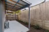 Unit 3/4 Ebury Street, Acacia Ridge, Qld 4110-Image