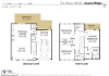 Unit 3/4 Ebury Street, Acacia Ridge, Qld 4110-Floorplan