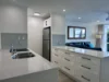 unit 3/4 Portside Ct, Noosaville, Qld 4566-Image