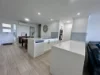 unit 3/4 Portside Ct, Noosaville, Qld 4566-Image