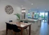 unit 3/4 Portside Ct, Noosaville, Qld 4566-Image