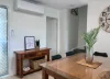 unit 3/4 Portside Ct, Noosaville, Qld 4566-Image