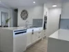 unit 3/4 Portside Ct, Noosaville, Qld 4566-Image