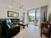 unit 3/4 Portside Ct, Noosaville, Qld 4566-Image
