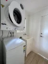 unit 3/4 Portside Ct, Noosaville, Qld 4566-Image