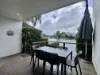 unit 3/4 Portside Ct, Noosaville, Qld 4566-Image