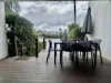 unit 3/4 Portside Ct, Noosaville, Qld 4566-Image
