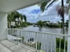 unit 3/4 Portside Ct, Noosaville, Qld 4566-Image