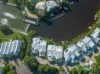 unit 3/4 Portside Ct, Noosaville, Qld 4566-Image