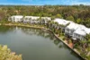 unit 3/4 Portside Ct, Noosaville, Qld 4566-Image