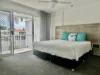 unit 3/4 Portside Ct, Noosaville, Qld 4566-Image