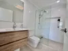 unit 3/4 Portside Ct, Noosaville, Qld 4566-Image