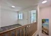 unit 3/4 Portside Ct, Noosaville, Qld 4566-Image