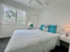 unit 3/4 Portside Ct, Noosaville, Qld 4566-Image