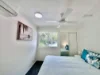 unit 3/4 Portside Ct, Noosaville, Qld 4566-Image
