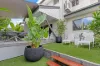 UNIT 3/4 Riverstone Court, Tewantin, Qld 4565