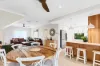 UNIT 3/4 Riverstone Court, Tewantin, Qld 4565-Image