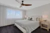 UNIT 3/4 Riverstone Court, Tewantin, Qld 4565-Image