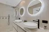 UNIT 3/4 Riverstone Court, Tewantin, Qld 4565-Image