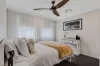 UNIT 3/4 Riverstone Court, Tewantin, Qld 4565-Image
