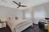 UNIT 3/4 Riverstone Court, Tewantin, Qld 4565-Image