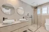 UNIT 3/4 Riverstone Court, Tewantin, Qld 4565-Image