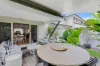 UNIT 3/4 Riverstone Court, Tewantin, Qld 4565-Image